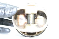 фото thumb №5, Поршень поршні bmw f07 x5 x6 f10 f01 4.4 bt n63 b44a 089 203