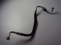 фото thumb №2, Шланг кондиціонера renault talisman 1.6 dci 15-