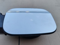 фото thumb №4, Крышка заливной топлива bmw e46 compact