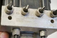 фото thumb №7, Блок керування abs peugeot 308 t9 рестайлінг 1.2 thp 9826694480