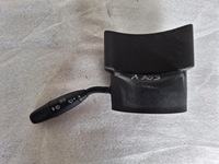 фото thumb №16, Sprinter 906 переключатели дворник переключатель