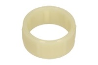 фото thumb №2, Hella датчик тиск. вихлопних газів mazda 3 2,2d 13-