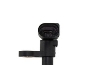 фото thumb №8, Nty ect-vw-001 датчик, температура рідина охолоджуючий