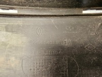 Купить Решётка бампера renault scenic iii 09-11 orginał, фото thumb