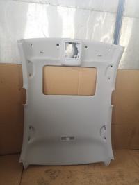 фото thumb №2, Vw jetta 2016 r потолок 5t5