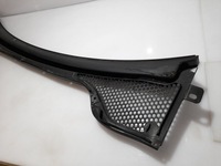 фото thumb №10, Seat leon iii 3 панель под лобовым стеклом пластиковый оригинал 5f1819403c