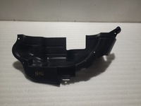 фото thumb №1, Koleos ii lift захист підвіска ліва задня 748a33408r