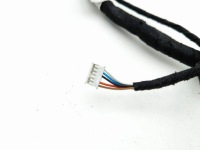 Maserati quattroporte 2005 жгут сиденье 30859805 в Украине, фото thumb