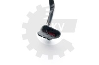 Датчик лямбда-зонд alfa romeo fiat lancia oza659ee56 Оригинал, фото thumb