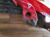 фото thumb №11, Бампер перед передній seat arona lift 6f9807221e