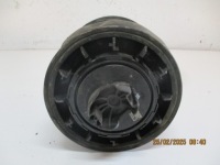 фото thumb №10, Подушка підвіски повітряна подушка mercedes glc 2.0cdi 23r a2063205802 a2063205902