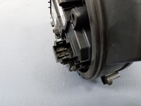 фото thumb №7, Volvo v90 s90 ii воздуходувка воздуха 0130309504