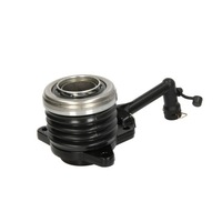 фото thumb №1, Цилиндр сцепления transit transit 00-02 2.0 2.4