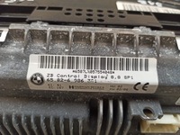 фото thumb №13, Bmw seria 7 e65 дисплей mmi навигации 65.82-6923811 8385449