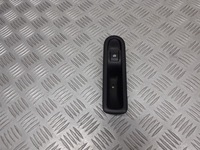фото thumb №1, Кнопка переключатель стекло renault scenic ii