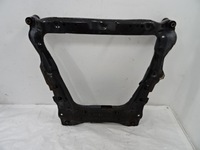 фото thumb №10, Renault koleos ii lift підрамник санчата підрамник підрамник ідеальний стан 1.3 tce