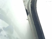 фото thumb №6, Четверть крыло задняя задняя левая vw tiguan ii