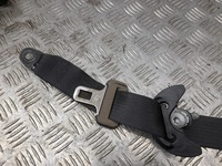 фото thumb №8, Dodge challenger 5uz23dx9ac ремені безпеки