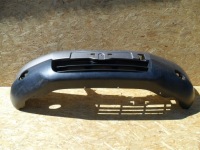 фото thumb №8, Nissan qashqai j10 2007 2008 2009 бампер
