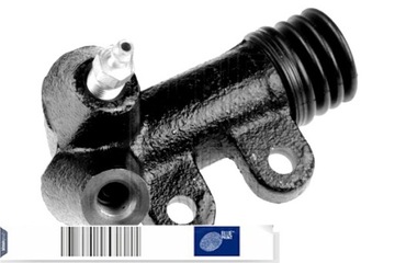 фото thumb №11, Цилиндр сцепления toyota corolla compact e10 1992.05-