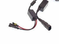 фото thumb №3, Volkswagen passat b6 2010 модуль выравнивание света ксенон