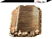 фото thumb №3, Blic 0216-00-0013475p піддон масляна