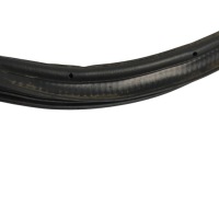 фото thumb №14, Volkswagen passat b8 уплотнитель крышки багажника sedan 3g5827705g nowa!!!org!