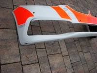 фото thumb №7, Bmw 5 g30/31-zderzak перед передний