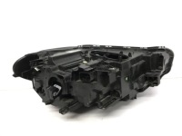 Фара левая full led bmw x1 f48 lci рестайлинг  5a01171 европа Недорого, фото thumb