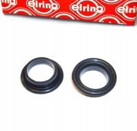 фото thumb №1, Elring 460.745 прокладка, колектор впускний