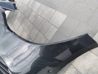 фото thumb №13, Бампер, решётка радиатора, решётка радиатора, решётки mercedes c-klasa w-206 набор amg