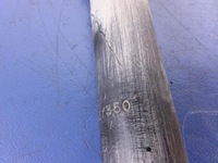 фото thumb №7, Kia sportage iii амортизаторы задние комплект