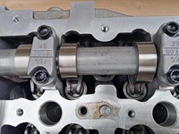 фото thumb №11, Jeep grand cherokee wk ii 3.0 crdi головка