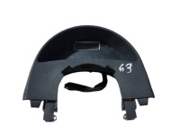 Купить Citroen c8 807 счетчик 1488702080, фото thumb