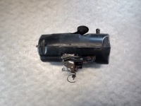 Електрична насос підсилювача 115143+j citroen c8 2.0hdi Зі Шроту, фото thumb