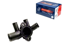 фото thumb №1, Труба охлаждение citroen berlingo 96 kró fast