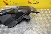 фото thumb №9, Mazda cx9 2006- фара лампа перед ксенон l usa