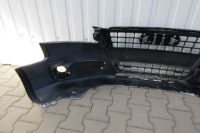 Бампер перед передній audi a5 8t0 07-11 в Україні, фото thumb