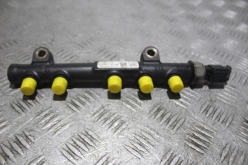 фото thumb №1, Планка вприскувальний citroen berlingo ii рестайлінг 1.6hdi