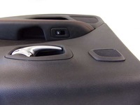 фото thumb №4, Jeep compass ii 17- обшивка дверь правый задняя