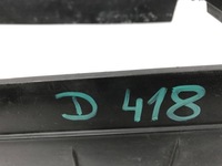 фото thumb №7, Dacia duster ii воздуховод воздуха 215592385r