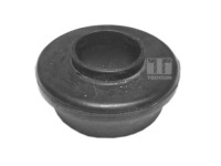 фото thumb №14, Tedgum 00442956 кронштейн амортизатора