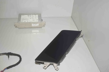 фото thumb №10, Систем навігації bmw f40 7949339 1.5l дизель 85kw 2020