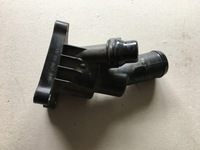 фото thumb №1, Volvo v40 v60 xc60 s60 2.0 d корпус термостата