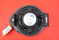 фото thumb №2, Динамік правий задня opel insignia a lift 13-20