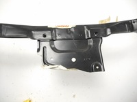 фото thumb №6, Кронштейн радиатора верхний nissan almera 62510-4m430