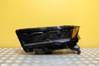 фото thumb №1, Honda pilot 2022 2023- фара lampafull led l usa