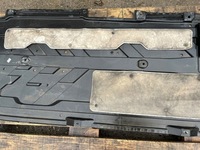 фото thumb №14, Mercedes cla w118 kombi 2.0 cdi автоматична коробка передач 220d захист плита підвіска права