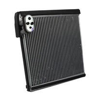 фото thumb №1, Испаритель кондиционера toyota corolla e21 2018 -