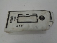 фото thumb №1, Citroen c3 iii 16- подушка сидіння air bag права